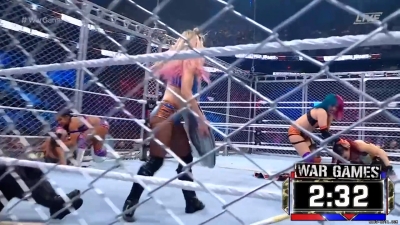 dakotappv20221126_00_25_43_15_Still1153.jpg