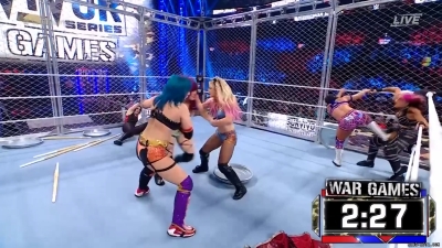 dakotappv20221126_00_25_48_00_Still1161.jpg