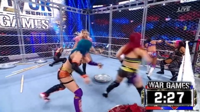 dakotappv20221126_00_25_48_15_Still1162.jpg