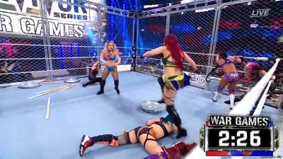 dakotappv20221126_00_25_49_15_Still1163.jpg