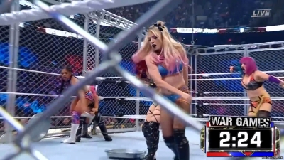 dakotappv20221126_00_25_51_00_Still1166.jpg