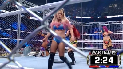 dakotappv20221126_00_25_51_15_Still1167.jpg