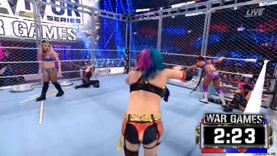 dakotappv20221126_00_25_52_15_Still1168.jpg