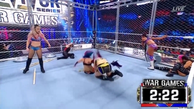dakotappv20221126_00_25_53_15_Still1170.jpg