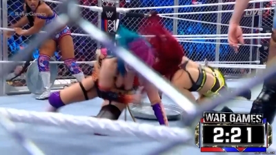 dakotappv20221126_00_25_54_00_Still1171.jpg