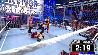 dakotappv20221126_00_25_56_00_Still1172.jpg
