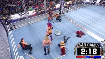 dakotappv20221126_00_25_57_00_Still1174.jpg