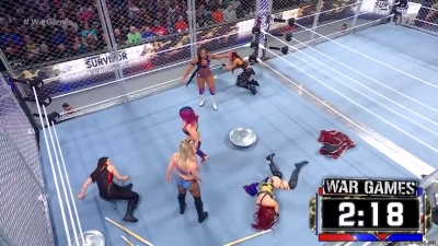 dakotappv20221126_00_25_57_15_Still1175.jpg
