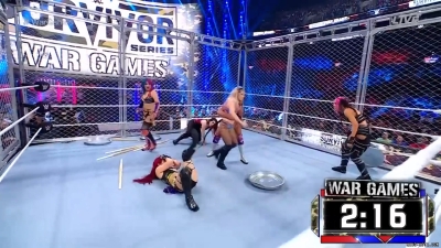 dakotappv20221126_00_25_59_15_Still1179.jpg