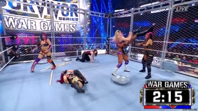 dakotappv20221126_00_26_00_15_Still1181.jpg