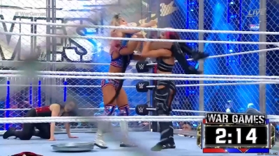 dakotappv20221126_00_26_01_00_Still1182.jpg