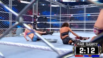 dakotappv20221126_00_26_03_00_Still1186.jpg