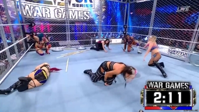 dakotappv20221126_00_26_04_00_Still1188.jpg
