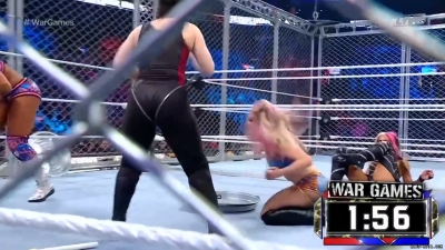 dakotappv20221126_00_26_19_15_Still1204.jpg