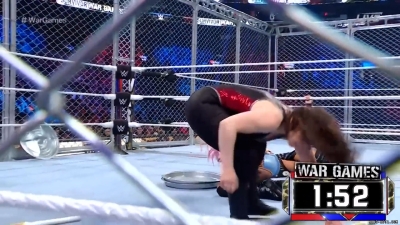 dakotappv20221126_00_26_23_00_Still1207.jpg