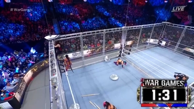 dakotappv20221126_00_26_44_00_Still1209.jpg