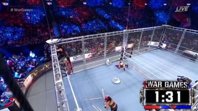 dakotappv20221126_00_26_44_15_Still1210.jpg