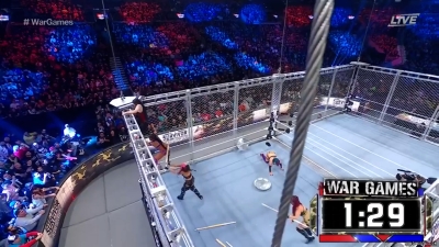 dakotappv20221126_00_26_46_00_Still1213.jpg