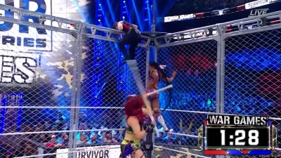 Click to view full size image
==============
dakotappv20221126_00_26_47_00_Still1215.jpg dakotappv20221126_00_26_47_00_Still1215.jpg