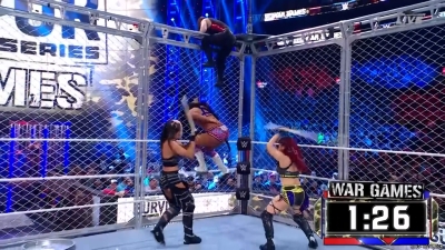dakotappv20221126_00_26_49_00_Still1219.jpg