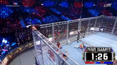 dakotappv20221126_00_26_49_15_Still1220.jpg