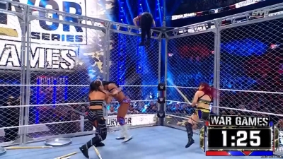 dakotappv20221126_00_26_50_00_Still1221.jpg
