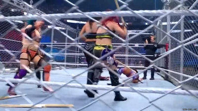 Click to view full size image
==============
dakotappv20221126_00_26_54_15_Still1230.jpg dakotappv20221126_00_26_54_15_Still1230.jpg