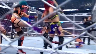 dakotappv20221126_00_26_55_00_Still1231.jpg