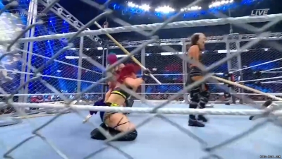 Click to view full size image
==============
dakotappv20221126_00_26_55_15_Still1232.jpg dakotappv20221126_00_26_55_15_Still1232.jpg