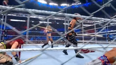 Click to view full size image
==============
dakotappv20221126_00_26_57_00_Still1235.jpg dakotappv20221126_00_26_57_00_Still1235.jpg