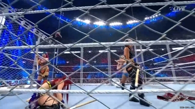 Click to view full size image
==============
dakotappv20221126_00_26_57_15_Still1236.jpg dakotappv20221126_00_26_57_15_Still1236.jpg