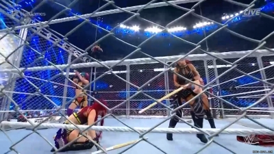 Click to view full size image
==============
dakotappv20221126_00_26_58_00_Still1237.jpg dakotappv20221126_00_26_58_00_Still1237.jpg