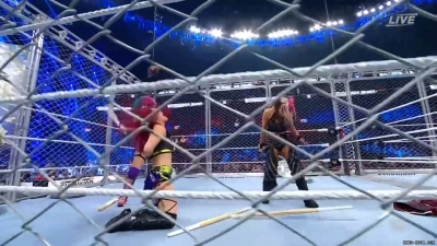 dakotappv20221126_00_26_59_00_Still1239.jpg