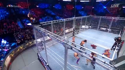 Click to view full size image
==============
dakotappv20221126_00_26_59_15_Still1240.jpg dakotappv20221126_00_26_59_15_Still1240.jpg