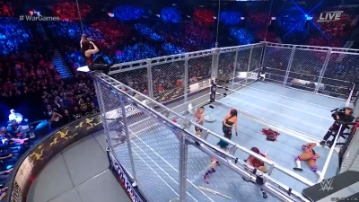dakotappv20221126_00_27_00_00_Still1241.jpg