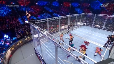 dakotappv20221126_00_27_00_15_Still1242.jpg