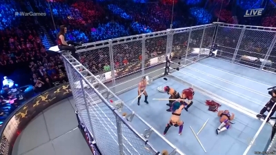 dakotappv20221126_00_27_02_00_Still1245.jpg