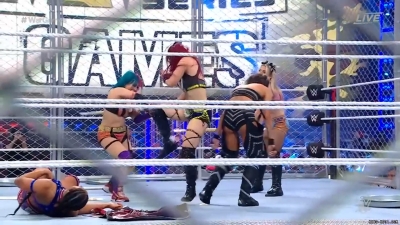 dakotappv20221126_00_27_03_00_Still1247.jpg