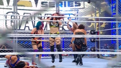 dakotappv20221126_00_27_03_15_Still1248.jpg