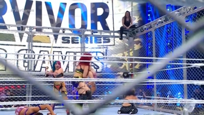 dakotappv20221126_00_27_05_00_Still1251.jpg