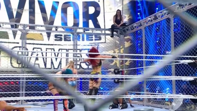 dakotappv20221126_00_27_06_00_Still1253.jpg