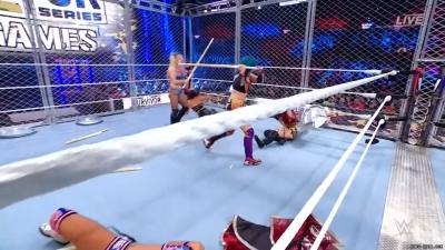 dakotappv20221126_00_27_08_15_Still1254.jpg