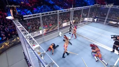 dakotappv20221126_00_27_10_00_Still1257.jpg