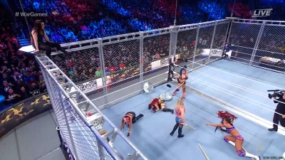 dakotappv20221126_00_27_11_00_Still1259.jpg