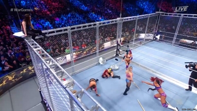 dakotappv20221126_00_27_11_15_Still1260.jpg