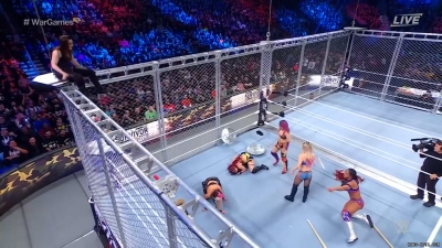 dakotappv20221126_00_27_12_15_Still1262.jpg