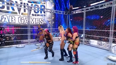dakotappv20221126_00_27_22_00_Still1266.jpg