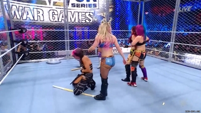 dakotappv20221126_00_27_23_15_Still1269.jpg