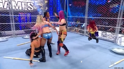 dakotappv20221126_00_27_26_00_Still1274.jpg