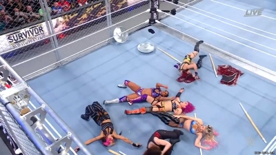 dakotappv20221126_00_27_37_00_Still1280.jpg
